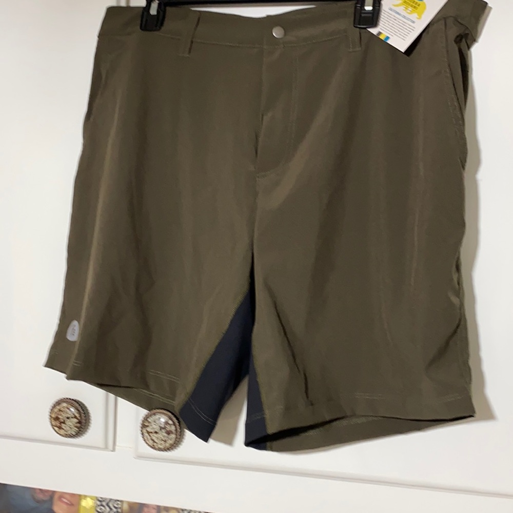 Sierra Designs XXL NWT